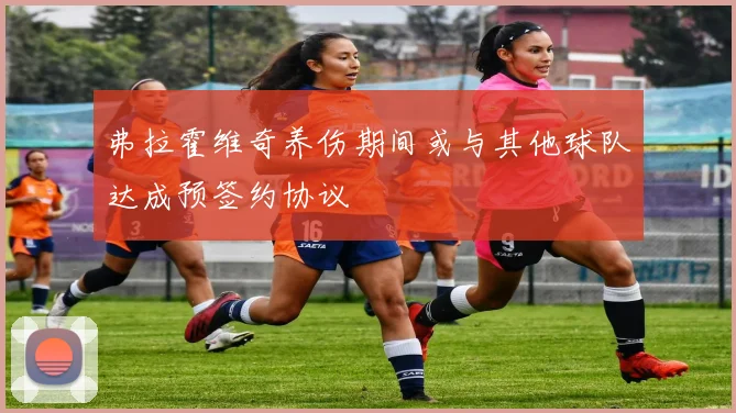 弗拉霍维奇养伤期间或与其他球队达成预签约协议